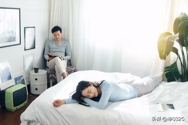 兒媳屍骨未寒，兒子用前妻賠償金討好現妻，婆婆為孫子霸氣討債