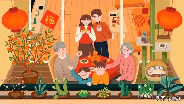 去兒子家養老,大媽提出住主臥被送回老家,大媽:我錯哪兒了?