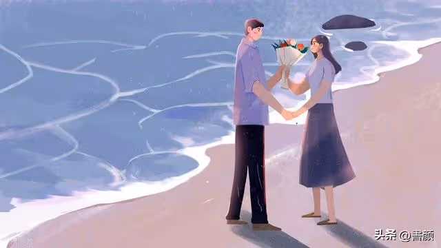 女子打掉二胎寶寶,執意要跟老公散夥,老公:就因為一頓火鍋?