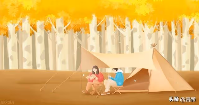 女子打掉二胎寶寶,執意要跟老公散夥,老公:就因為一頓火鍋?
