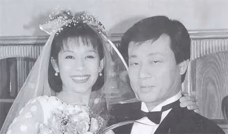 寇世勛將情人帶回家「與原配共處36年」都在隱忍 大老婆「晚年現況曝光」 #來生不再找兩個老婆