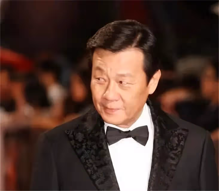 寇世勛將情人帶回家「與原配共處36年」都在隱忍 大老婆「晚年現況曝光」 #來生不再找兩個老婆