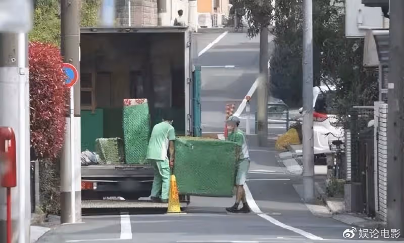 江宏傑曝去年7月帶走兒子後,福原愛玩失聯,快一年不聯繫女兒