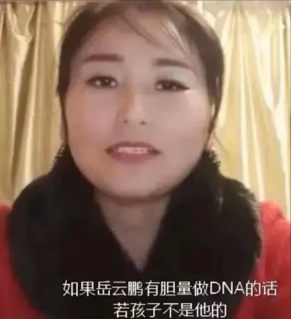 曹雲金:釋放想回德雲社信號,若老郭同意,小嶽嶽一哥之位能保嗎