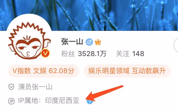 竇驍再曬婚紗照,何超蓮婚戒低調不炫富,親姐親弟到齊伴娘團曝光