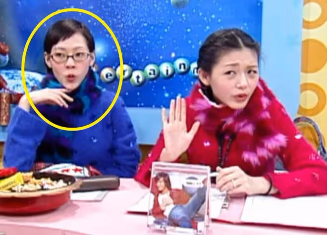 曝圈內「模範夫妻」雙雙出軌,男方女伴換不停,陳小春應采兒躺槍