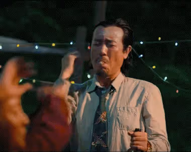 於和偉被曝「醜聞瓜」!粉絲手握視頻,疑潛規則隆妮,出軌王麗坤
