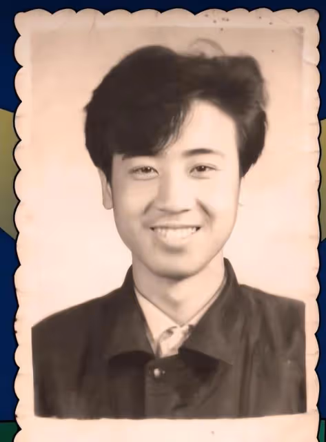 於和偉被曝「醜聞瓜」!粉絲手握視頻,疑潛規則隆妮,出軌王麗坤