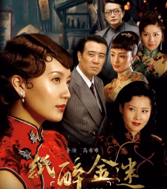 於和偉被曝「醜聞瓜」!粉絲手握視頻,疑潛規則隆妮,出軌王麗坤