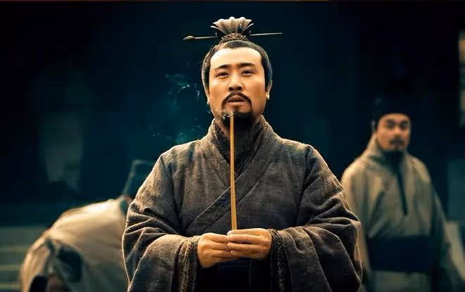 於和偉被曝「醜聞瓜」!粉絲手握視頻,疑潛規則隆妮,出軌王麗坤