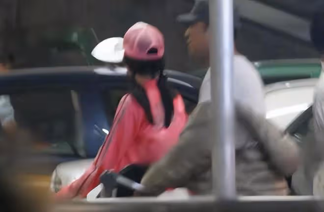 於和偉被曝「醜聞瓜」!粉絲手握視頻,疑潛規則隆妮,出軌王麗坤