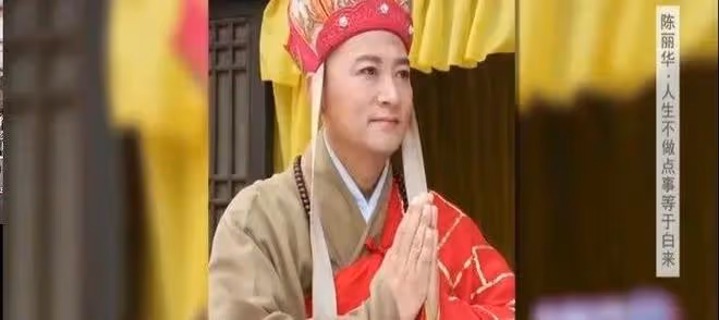 何超蓮竇驍大婚，5位鳳凰男坐不住了，有的至今沒被豪門家族認可