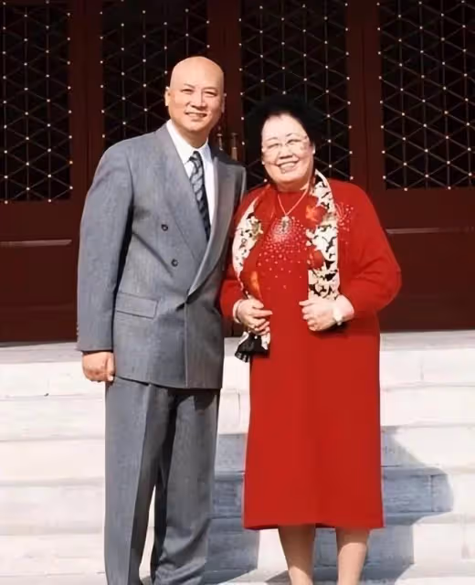 何超蓮竇驍大婚,5位鳳凰男坐不住了,有的至今沒被豪門家族認可