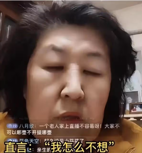 何超蓮竇驍大婚，5位鳳凰男坐不住了，有的至今沒被豪門家族認可
