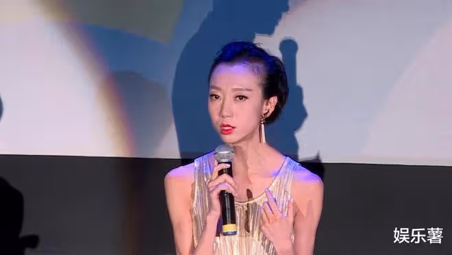 15年後再看2008年奧運會，那個讓張藝謀愧疚一生的人現在怎麼樣了？
