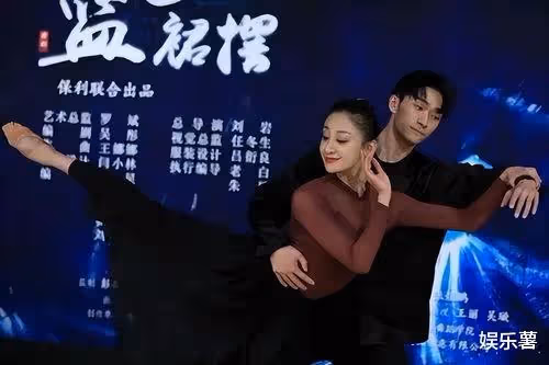 15年後再看2008年奧運會，那個讓張藝謀愧疚一生的人現在怎麼樣了？