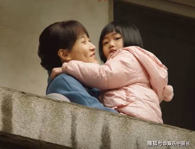 《塵封十三載》結局：楊哲身份曝光，寧寧發現殺人設計稿，曲正祥招認
