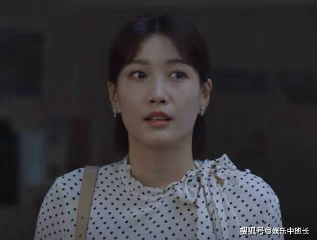 《塵封十三載》結局：楊哲身份曝光，寧寧發現殺人設計稿，曲正祥招認