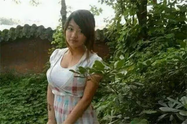 兒媳請公婆吃飯,公婆凈挑貴的點,服務員一句話,讓他們傻了眼!