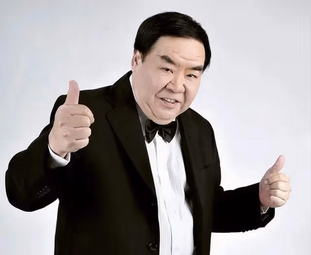 TVB又一新劇將開拍,重量級老戲骨回巢擔正,一線小生演父親角色
