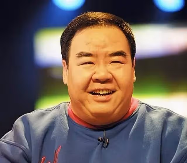 TVB又一新劇將開拍,重量級老戲骨回巢擔正,一線小生演父親角色