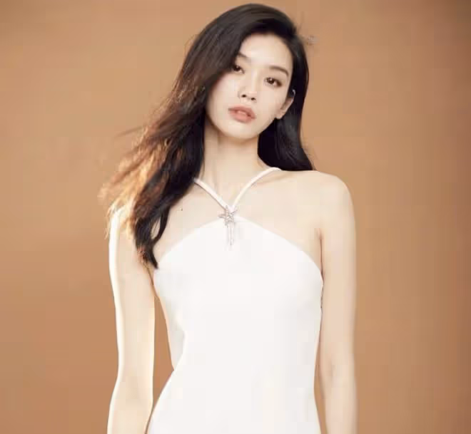 今日份的瓜丨何超蓮竇驍今日大婚,鍾麗緹否認與張倫碩離婚
