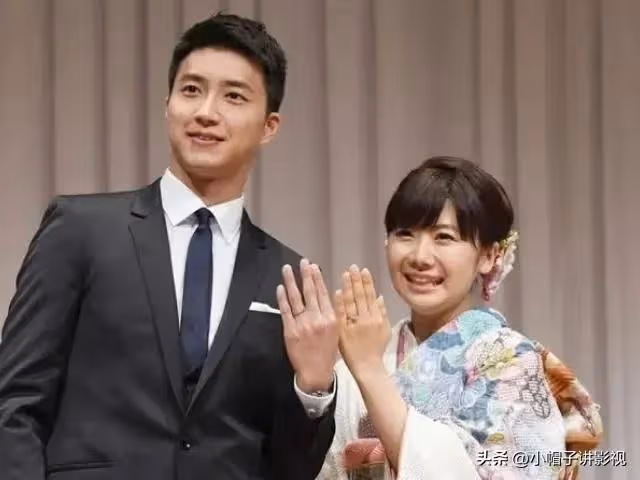 「瓷娃娃」福原愛，體壇小公主不做非要「作死」，如今狼狽不堪
