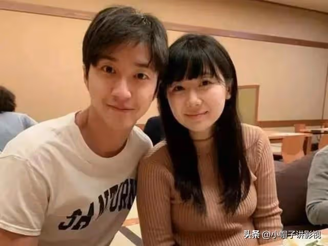 「瓷娃娃」福原愛，體壇小公主不做非要「作死」，如今狼狽不堪