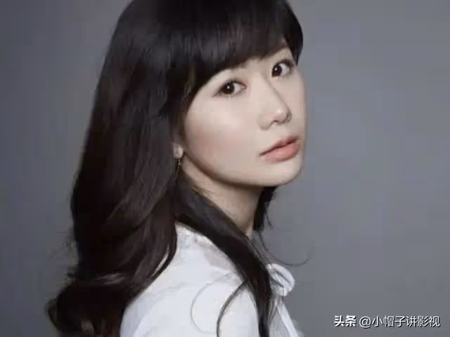 「瓷娃娃」福原愛，體壇小公主不做非要「作死」，如今狼狽不堪