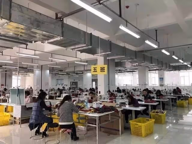 結婚時娘家沒人來，婚禮結束後，看到母親發來的信息，我大哭