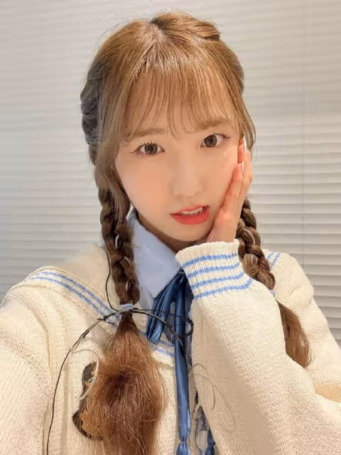 她們要回韓國,參加女團選秀再次出道?網友:自身熱度比節目都高