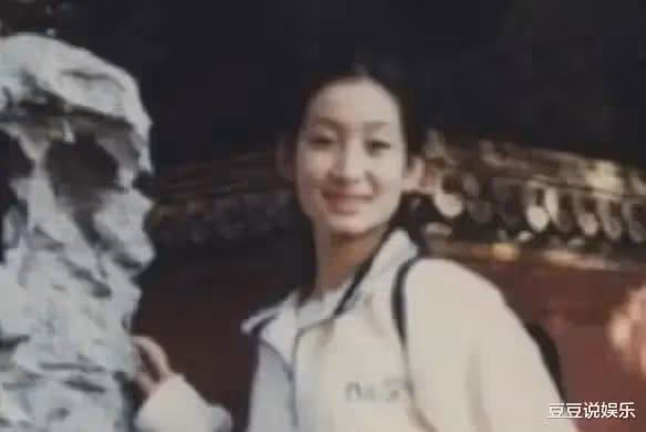 這幾位女星的真實藝考照對比,來看看誰的變化最大吧!