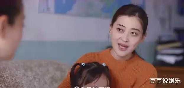 這幾位女星的真實藝考照對比,來看看誰的變化最大吧!