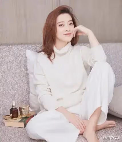 這幾位女星的真實藝考照對比,來看看誰的變化最大吧!