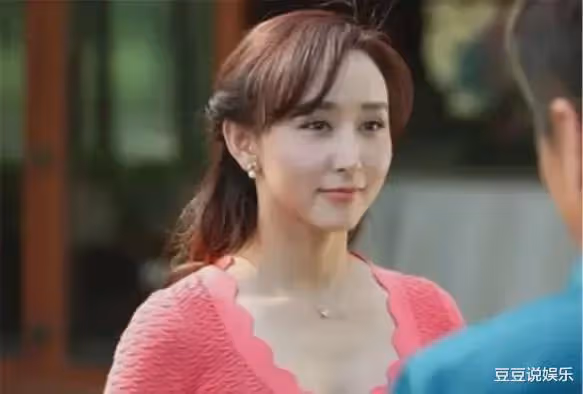 這幾位女星的真實藝考照對比,來看看誰的變化最大吧!