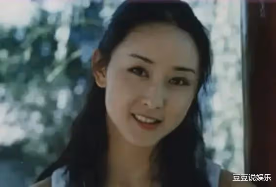 這幾位女星的真實藝考照對比,來看看誰的變化最大吧!