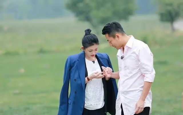 五十歲之後，遇到以下幾種朋友，該裝就裝
