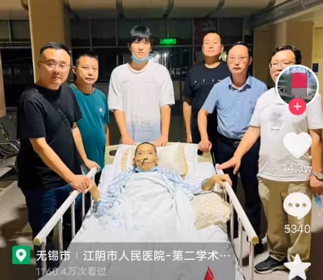 五十歲之後，遇到以下幾種朋友，該裝就裝