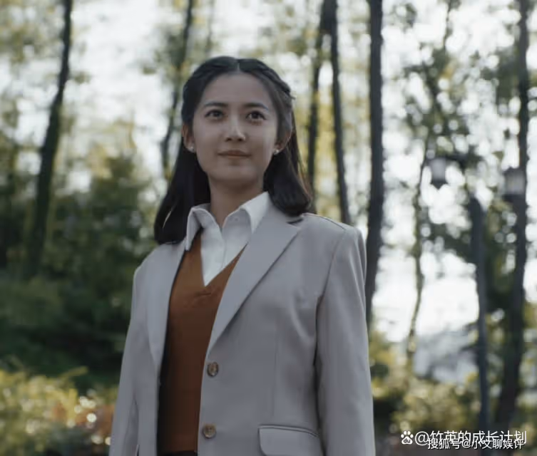 《薄冰》吳若男到被羞辱都不知,自己為何還是輸給了春羊