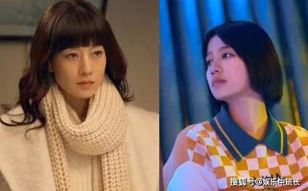 《龍城》鄭東霓和鄭西決是近親嗎？兩人結局在一起了嗎？西決為什麼會坐牢？