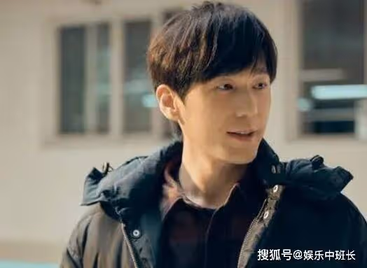 《龍城》鄭東霓和鄭西決是近親嗎？兩人結局在一起了嗎？西決為什麼會坐牢？