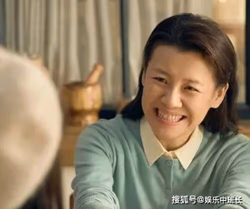 《龍城》鄭東霓和鄭西決是近親嗎？兩人結局在一起了嗎？西決為什麼會坐牢？