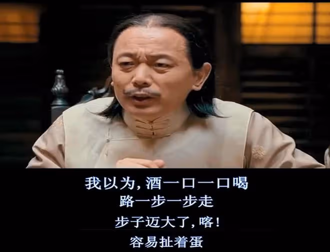 復出！PGONE露臉唱新歌上平台！還被認證！五年了！他真的變了？