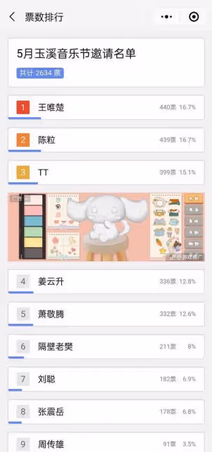 復出！PGONE露臉唱新歌上平台！還被認證！五年了！他真的變了？