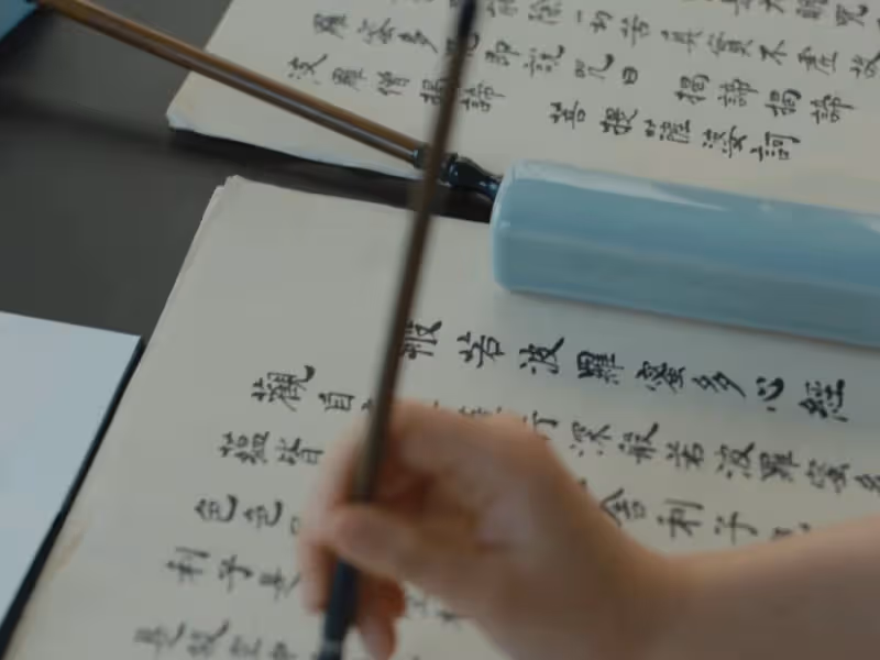 《薄冰》沒想到，井田身邊還有一位頂級間諜！比陳淺還要厲害！