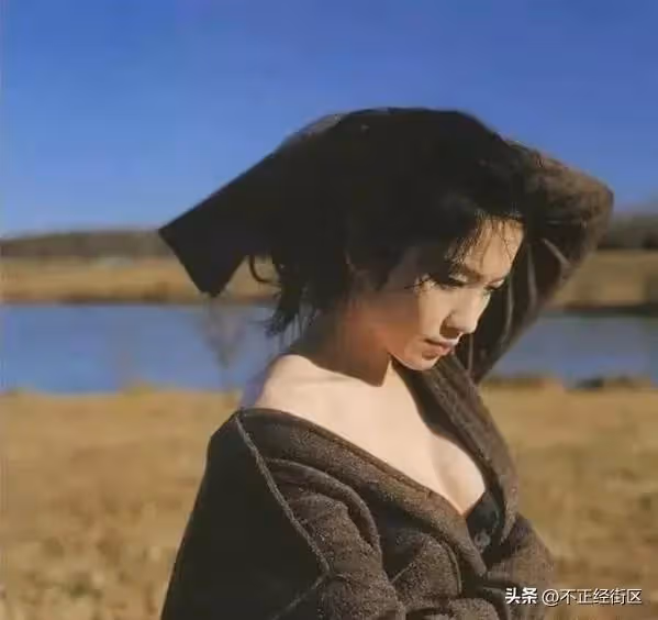 盤點娛樂圈六位「豐乳肥臀」女星