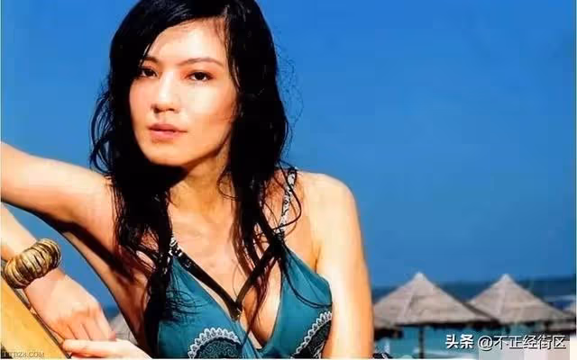 盤點娛樂圈六位「豐乳肥臀」女星