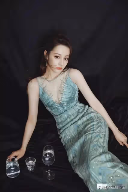 盤點娛樂圈六位「豐乳肥臀」女星