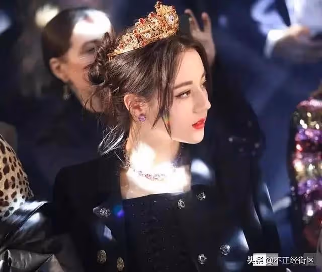 盤點娛樂圈六位「豐乳肥臀」女星
