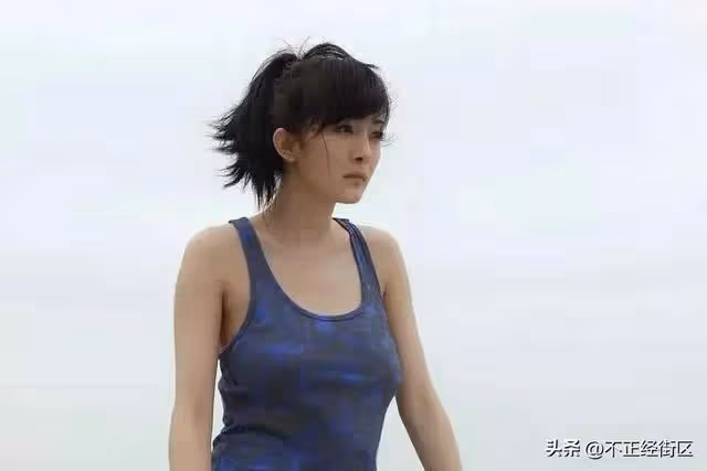 盤點娛樂圈六位「豐乳肥臀」女星